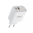 Savio Wall charger 30W LA-10 SAVIO