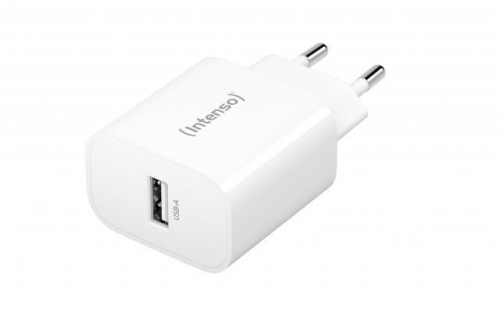 POWER ADAPTER USB-A/7800512 INTENSO