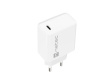 Natec USB Charger Ribera 1x USB-C 894506