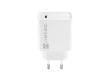 Natec USB Charger Ribera 1x USB-C 894506