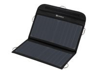 SANDBERG Solar Charger 13W USB