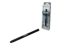 LOGILINK AA0010 LOGILINK - Stylus for touch screens, black