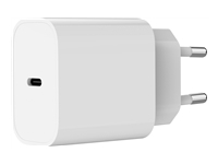 ART CHARGER PD/QC 4.0 1x USB-C 3A 20W