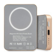 GUESS Induction PowerBank Guess MagSafe 3000mAh