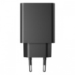 OUKITEL Charger 18W