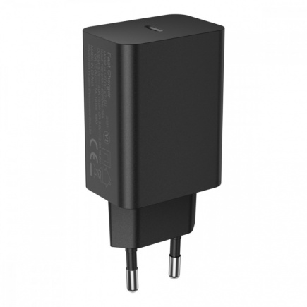 OUKITEL Charger 18W