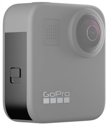 GOPRO MAX REPLACEMENT DOOR