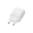 Beline Charger 20W PD 3.0 without cable white