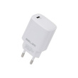 Beline Charger 20W PD 3.0 without cable white