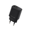 Beline Charger 20W PD 3.0 without cable black