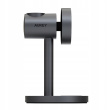 AUKEY LC-MC311 Wireless Charger 3in1 15W USB-C