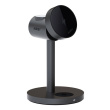 AUKEY LC-MC311 Wireless Charger 3in1 15W USB-C
