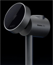 AUKEY LC-MC311 Wireless Charger 3in1 15W USB-C