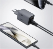 AUKEY Comet Mix 3 Wall Charger 67W 3xUSB PA-C3