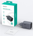 AUKEY Comet Mix 3 Wall Charger 67W 3xUSB PA-C3