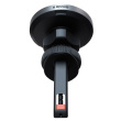 AUKEY Wireless Charging Phone Mount Qi HD-MC13