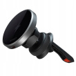 AUKEY Wireless Charging Phone Mount Qi HD-MC13