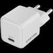 CANYON charger CU20C GaN 20W 1xPD EU White