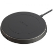 Jabra Wireless Charging Pad USB-A