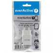 everActive Charger 1xUSB SC200 2,4 A