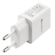 everActive Charger 1xUSB SC200 2,4 A