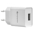 everActive Charger 1xUSB SC200 2,4 A