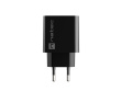Natec USB Charger Ribera 1x USB-A USB-C 894504