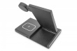 Digitus 3 in 1 Charging Station DA-10084