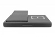 Digitus 3 in 1 Charging Station DA-10084
