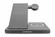 Digitus 3 in 1 Charging Station DA-10084