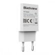 Blackview Charger 10W