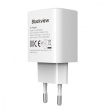 Blackview Charger 18W
