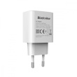 Blackview Charger 18W
