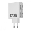 Blackview Charger 120W