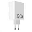 Blackview Charger 120W