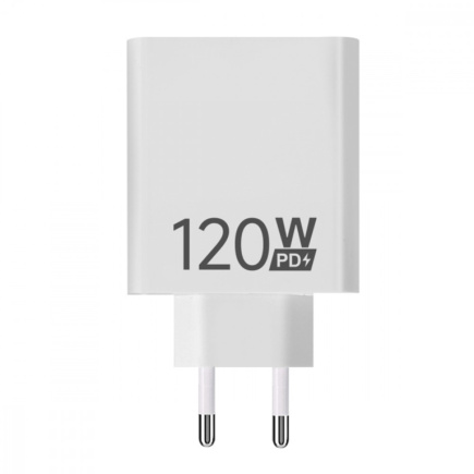 Blackview Charger 120W