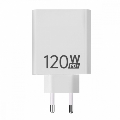 Blackview Charger 120W