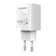 Blackview Charger 33W