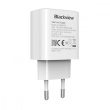 Blackview Charger 33W