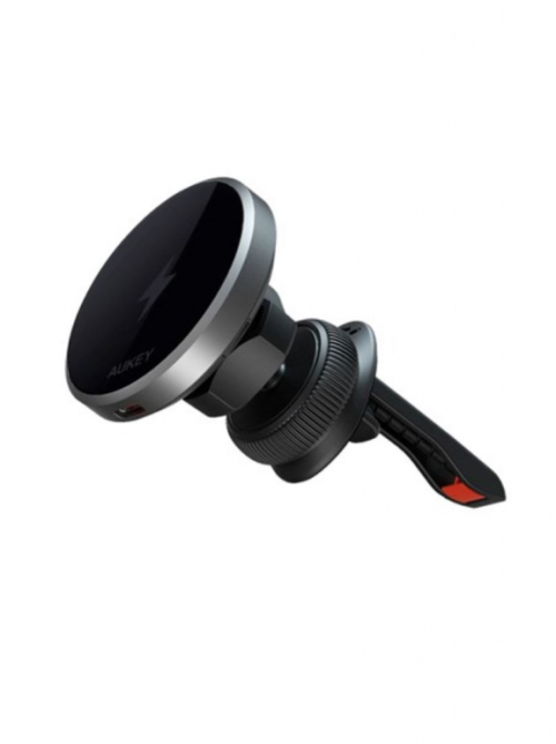 AUKEY MagSafe Phone Mount