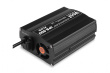 IPS 500 PLUS 12/230V (350/500) voltage converter