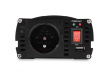 IPS 500 PLUS 12/230V (350/500) voltage converter