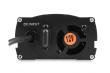 IPS 500 PLUS 12/230V (350/500) voltage converter