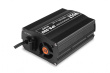 IPS 500 PLUS 24/230V (350/500) voltage converter