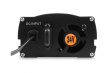 IPS 500 PLUS 24/230V (350/500) voltage converter