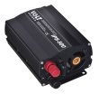IPS 500 12/230V (350/500) voltage converter