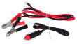 IPS 500 12/230V (350/500) voltage converter
