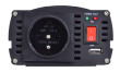 IPS 500 12/230V (350/500) voltage converter