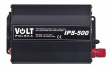 IPS 500 12/230V (350/500) voltage converter