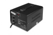 VP 2000 230VAC/110VAC CONVERTER NAPIĘCIA